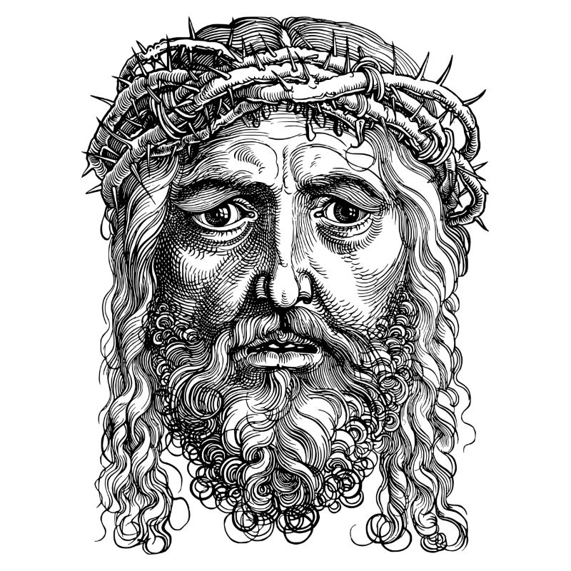 Jésus