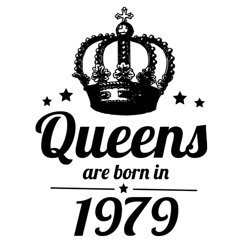 Queen 1979