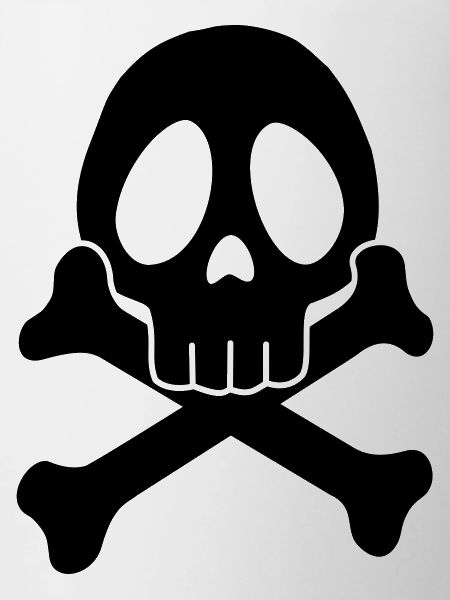 Harlock