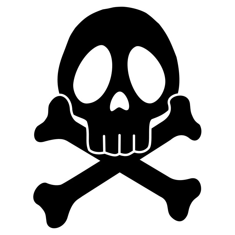 Harlock