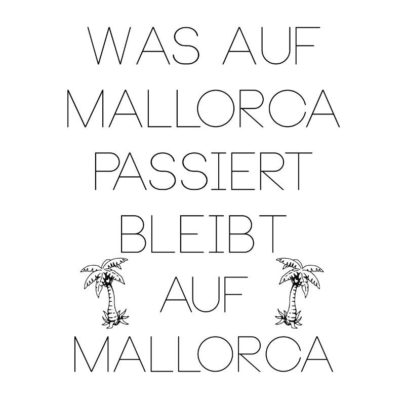 MALLORCA
