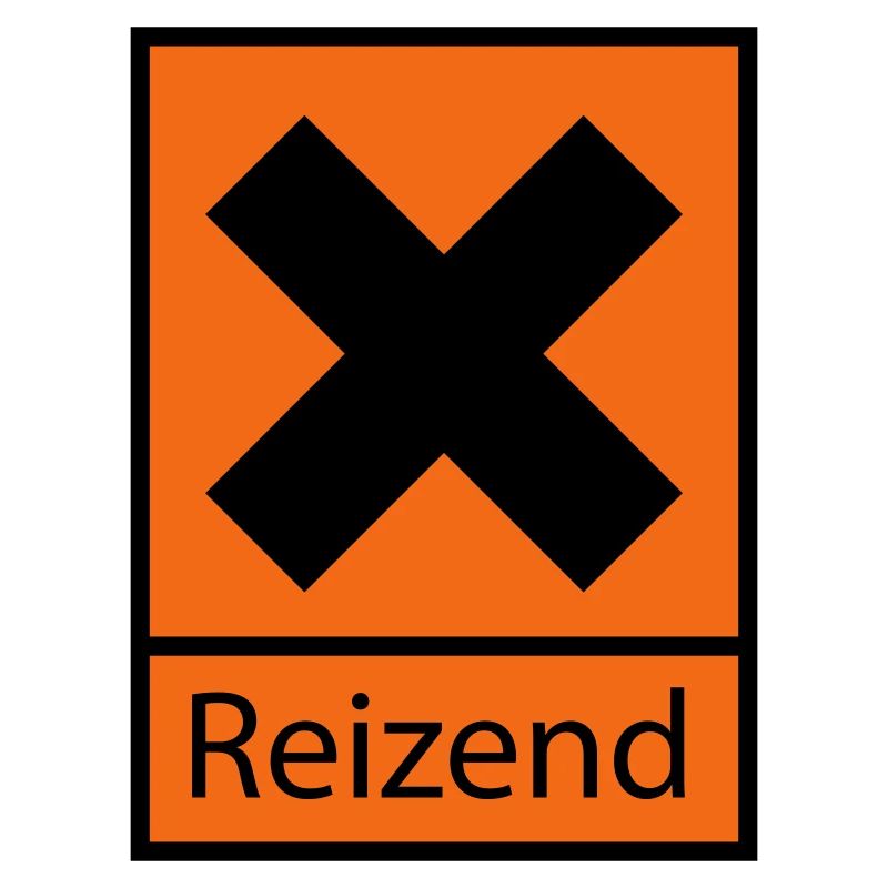 Reizend