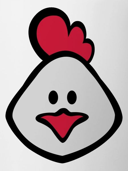 chicken 3c