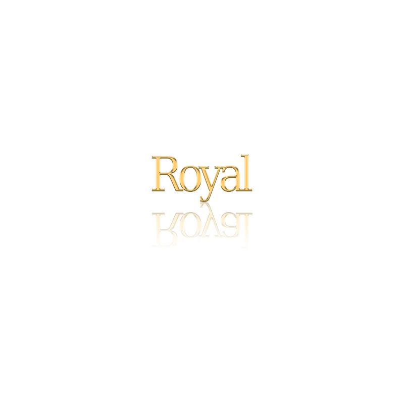 Royal