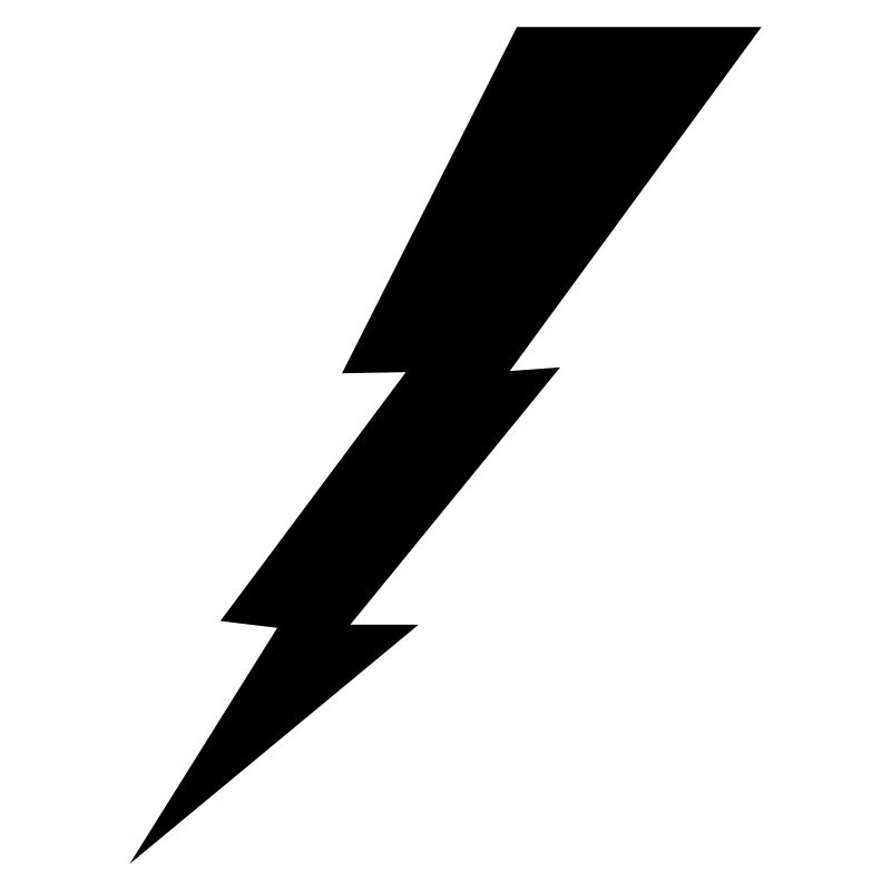 Flash éclair