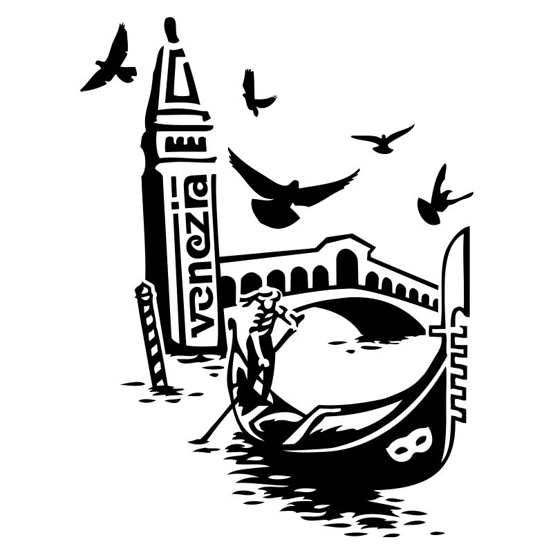 Venedig