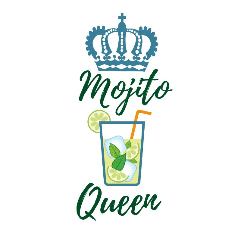 reine mojito