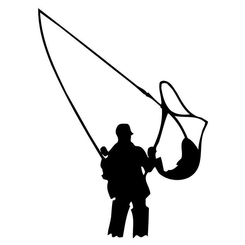 Fliegenfischen