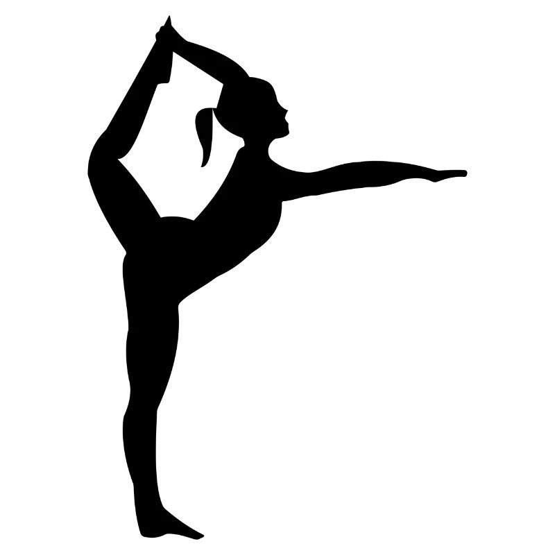 ballerina ballet dance dancer dance dancer yoga61