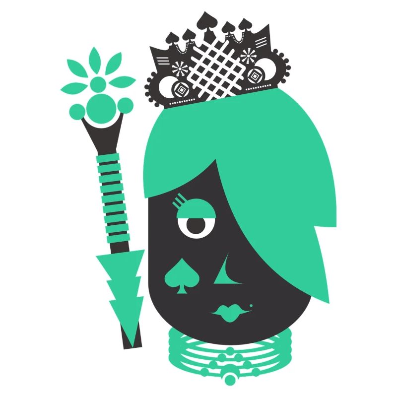 Queen