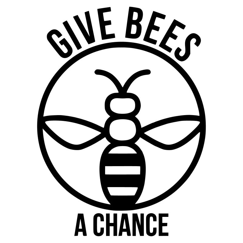 Enregistrez les abeilles