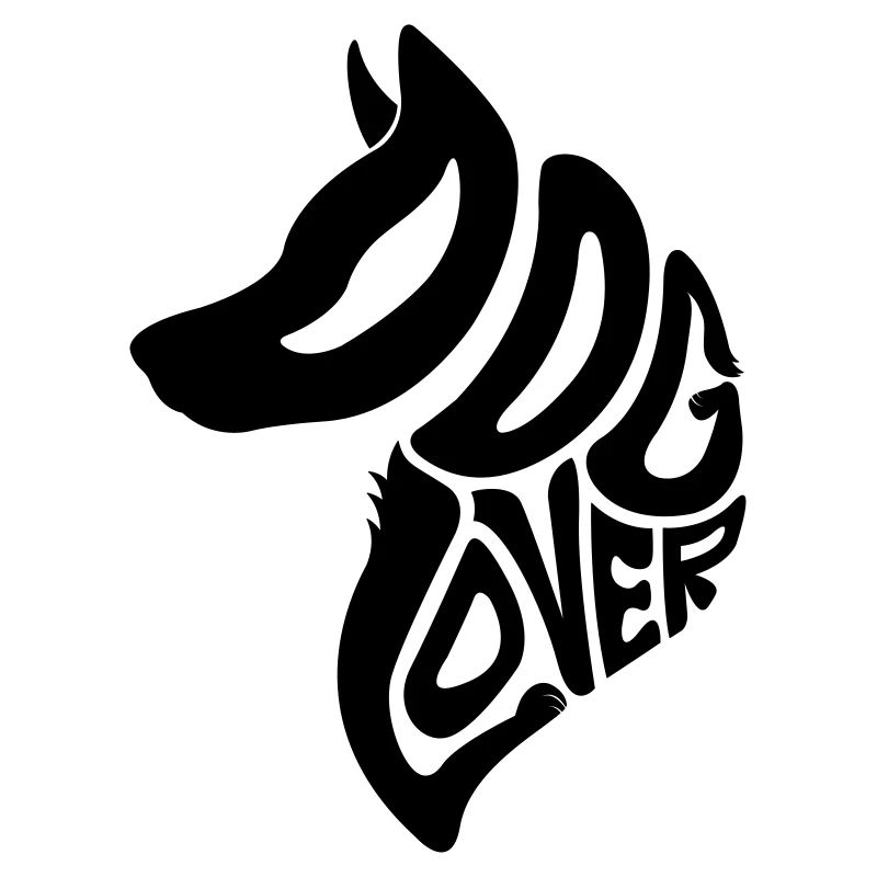 doglover