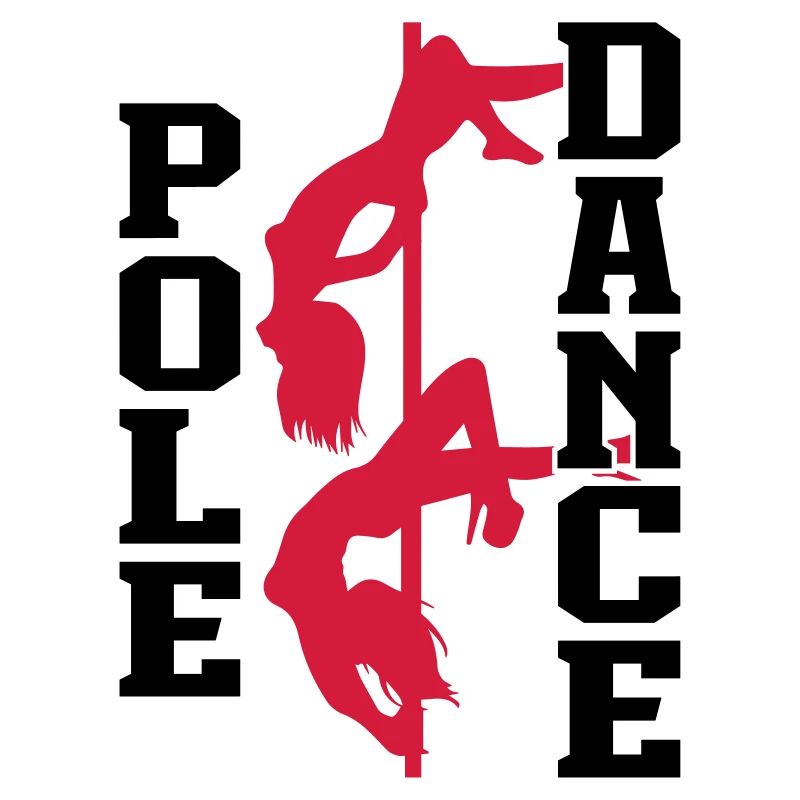 Pole Dance