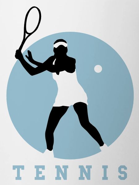 tennisspielerin_01_a_2c