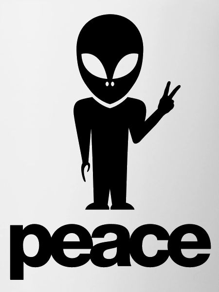 alien_peace_symbol_f1