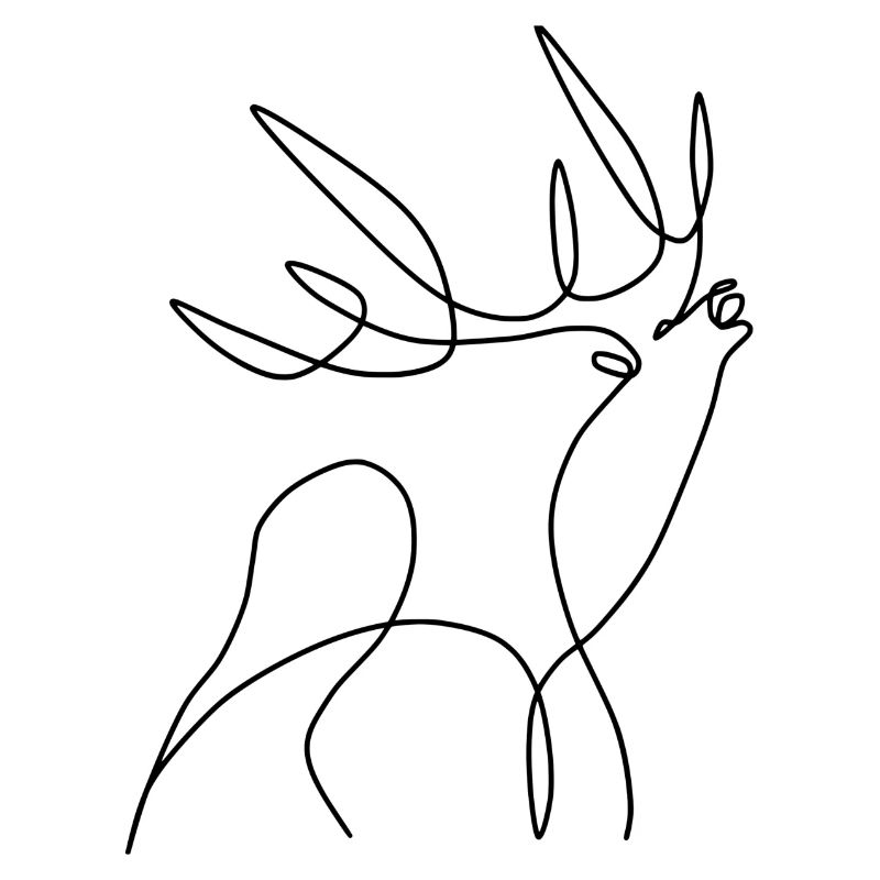cerf