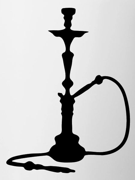 Shisha