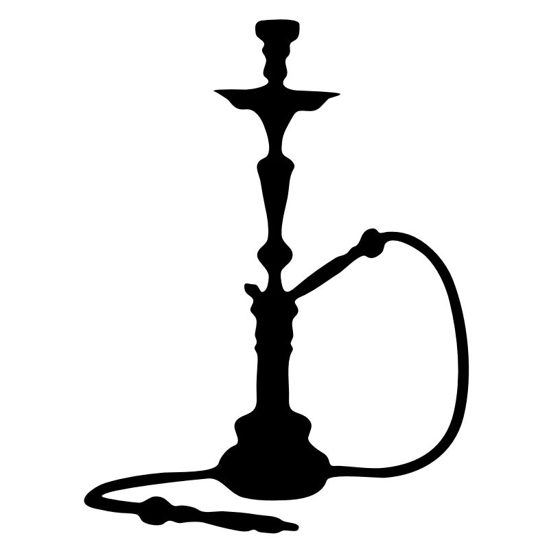 Shisha