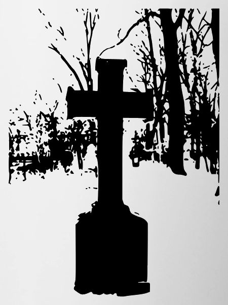 Grabstein