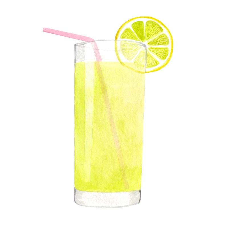 Limonade
