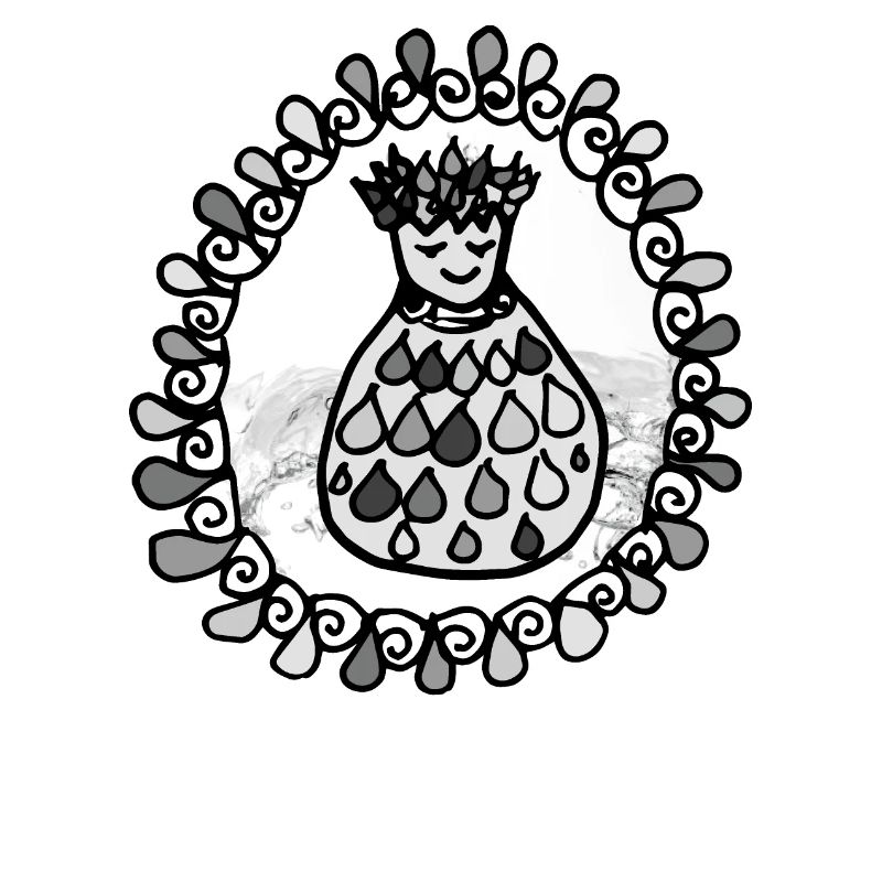 Cuddle in Udus Cave - Les gardiens d'Orbis