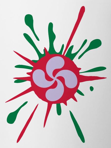 euskal design 4