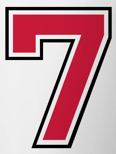 7__f2
