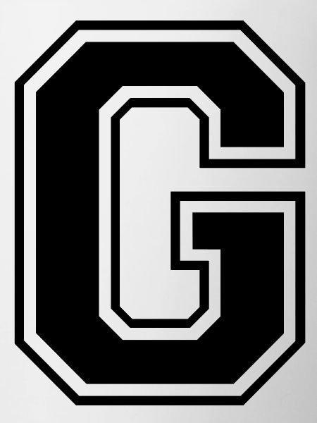g