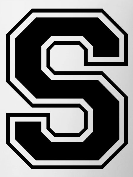 s