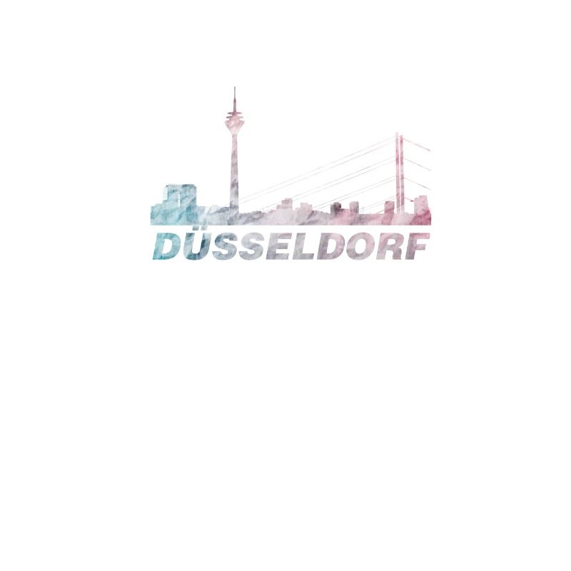 Düsseldorf