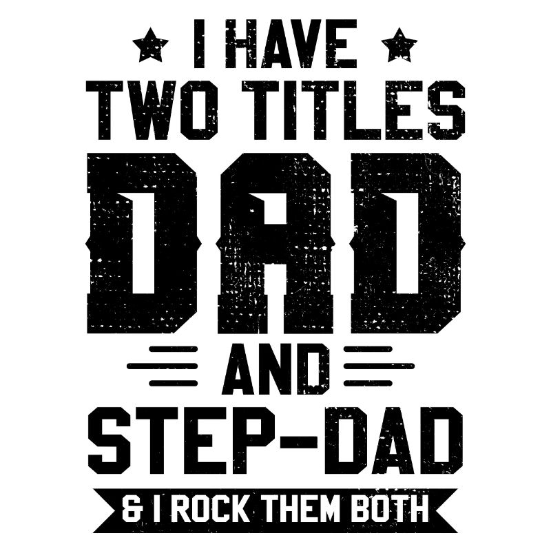 Vater