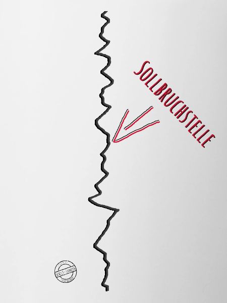 Sollbruchstelle