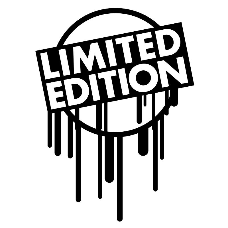 limited_edition_graffiti_stamp
