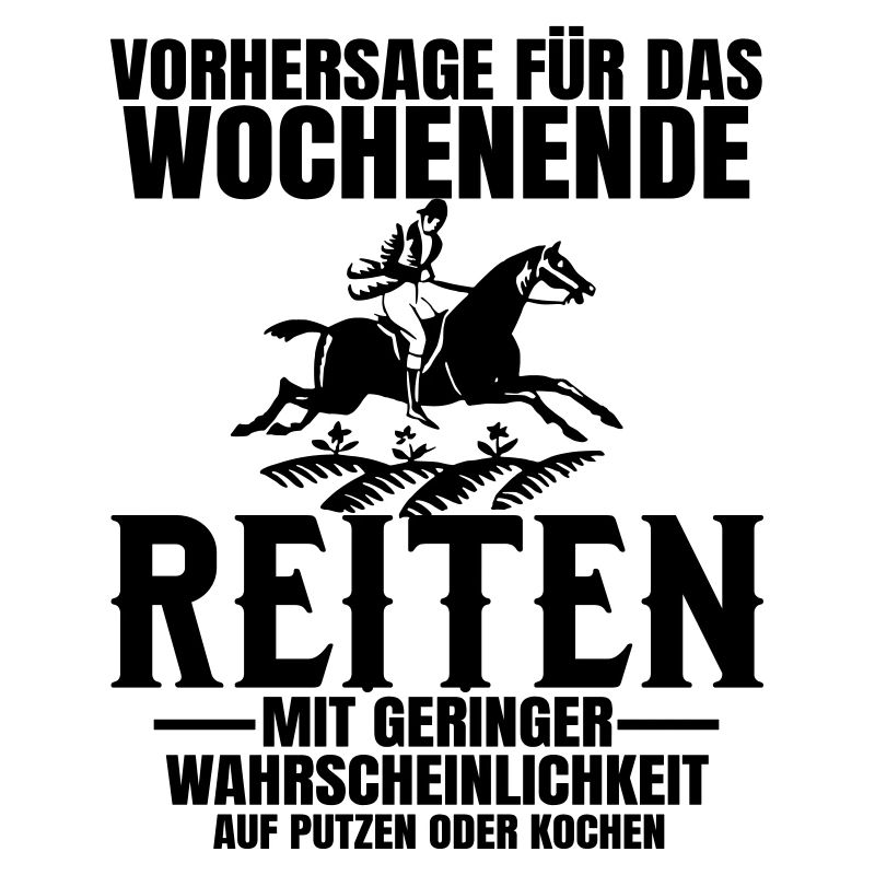 Prédiction pour le weekend