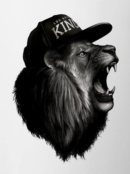 KNGOFDAHOOD
