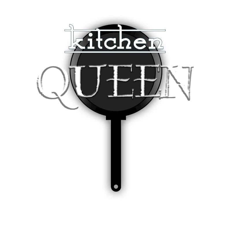 cuisine reine