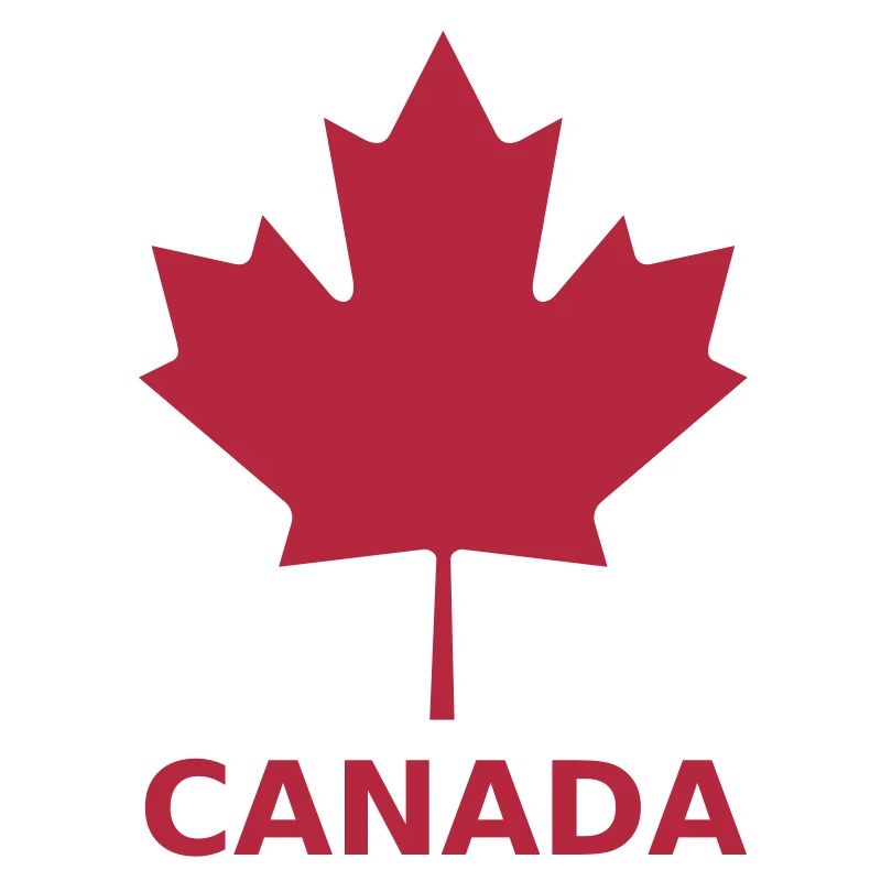 Kanada