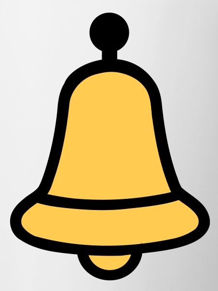 Glocke