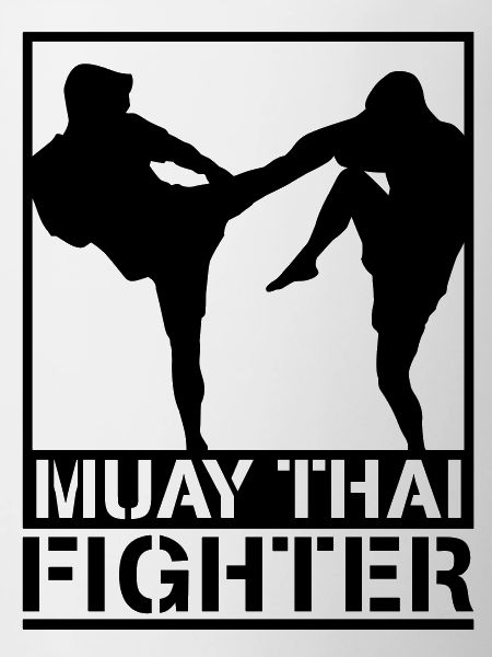 muay_thai_fighter__f1