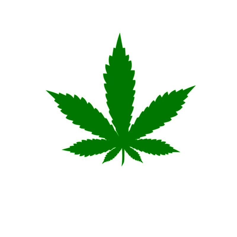 weed