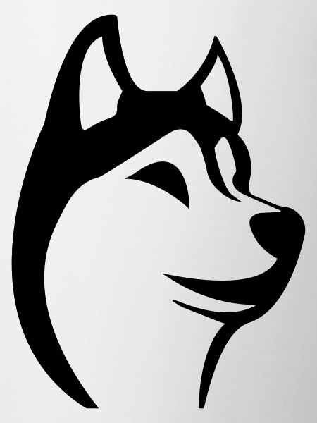 Husky