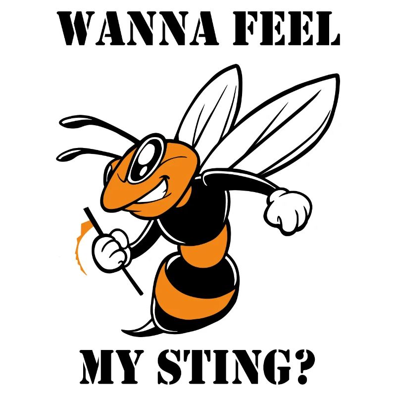 wasp