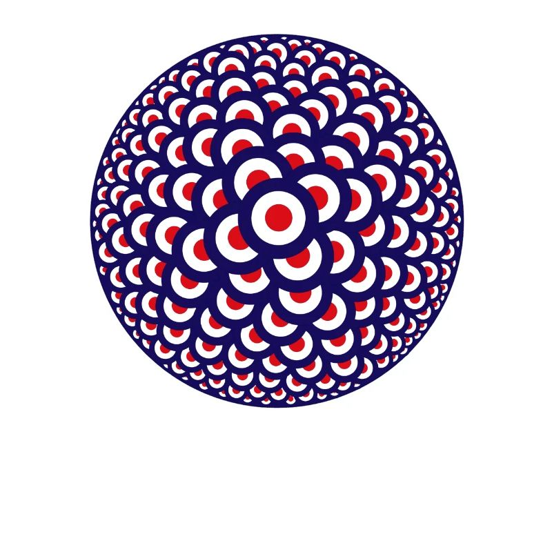 Mod Swarm
