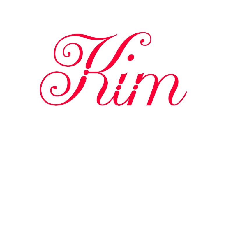 Kim