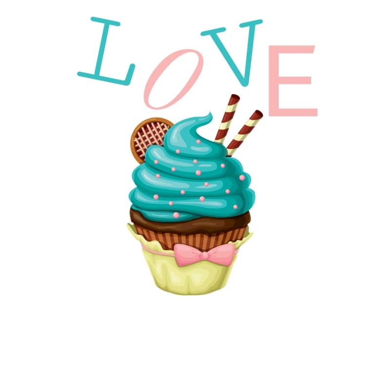 Cupcake