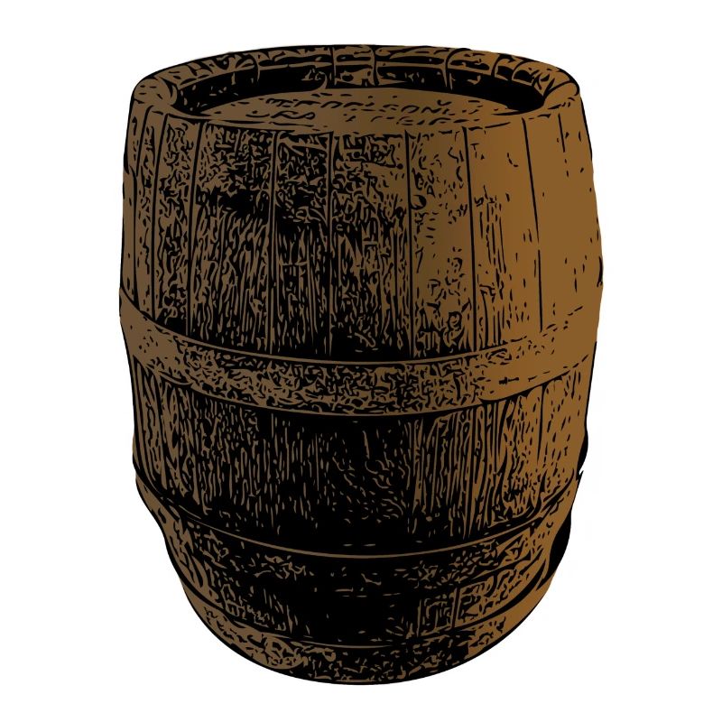 Barrique