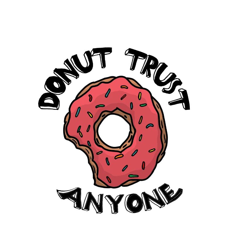 Donut