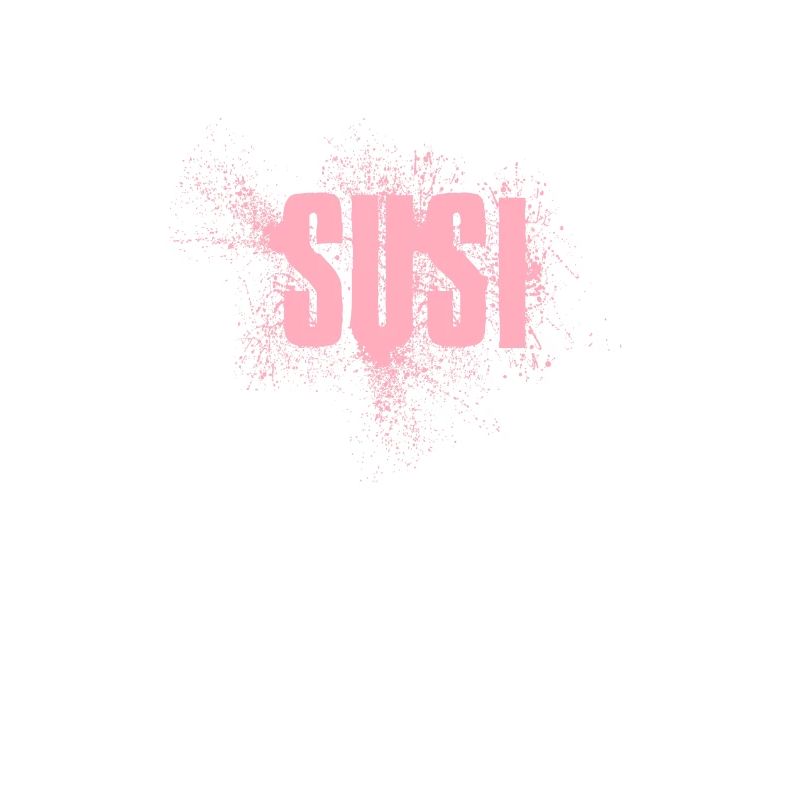 Susi