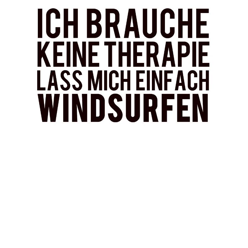Windsurfen