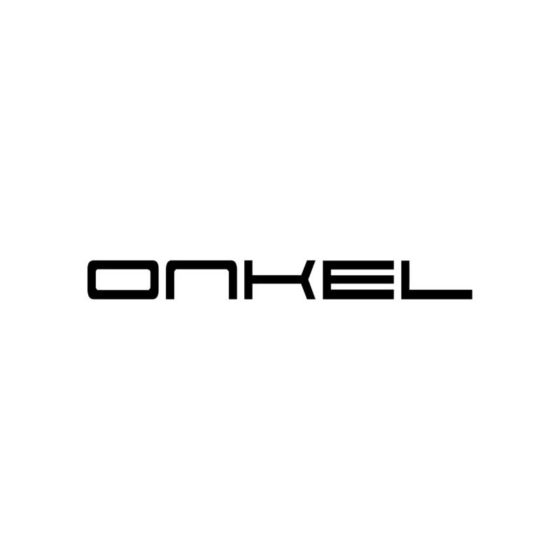Onkel